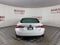2023 BMW i4 eDrive40