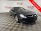 2009 Mercedes-Benz SL-Class SL 550