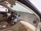 2009 Mercedes-Benz SL-Class SL 550