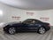 2009 Mercedes-Benz SL-Class SL 550