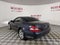 2009 Mercedes-Benz SL-Class SL 550