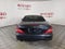2009 Mercedes-Benz SL-Class SL 550