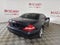 2009 Mercedes-Benz SL-Class SL 550