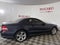 2009 Mercedes-Benz SL-Class SL 550