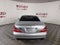 2007 Mercedes-Benz SL-Class SL 550