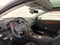2007 Mercedes-Benz SL-Class SL 550