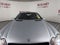 2007 Mercedes-Benz SL-Class SL 550