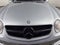 2007 Mercedes-Benz SL-Class SL 550
