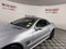 2007 Mercedes-Benz SL-Class SL 550