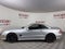 2007 Mercedes-Benz SL-Class SL 550