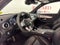 2020 Mercedes-Benz GLC GLC 63 AMG® 4MATIC®