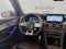 2020 Mercedes-Benz GLC GLC 63 AMG® 4MATIC®