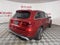 2020 Mercedes-Benz GLC GLC 63 AMG® 4MATIC®