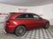 2020 Mercedes-Benz GLC GLC 63 AMG® 4MATIC®