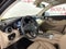 2018 Mercedes-Benz GLC GLC 300 Coupe 4MATIC®