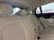 2018 Mercedes-Benz GLC GLC 300 Coupe 4MATIC®
