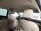 2018 Mercedes-Benz GLC GLC 300 Coupe 4MATIC®