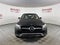 2018 Mercedes-Benz GLC GLC 300 Coupe 4MATIC®