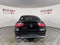 2018 Mercedes-Benz GLC GLC 300 Coupe 4MATIC®