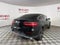 2018 Mercedes-Benz GLC GLC 300 Coupe 4MATIC®