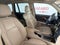 2010 Mercedes-Benz GLK GLK 350 4MATIC®