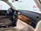 2010 Mercedes-Benz GLK GLK 350 4MATIC®