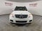 2010 Mercedes-Benz GLK GLK 350 4MATIC®