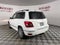 2010 Mercedes-Benz GLK GLK 350 4MATIC®