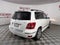 2010 Mercedes-Benz GLK GLK 350 4MATIC®