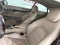 2011 Mercedes-Benz E-Class E 550