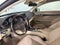 2011 Mercedes-Benz E-Class E 550