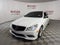 2011 Mercedes-Benz E-Class E 550