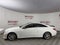 2011 Mercedes-Benz E-Class E 550