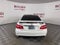 2011 Mercedes-Benz E-Class E 550