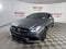 2017 Mercedes-Benz CLS CLS 63 S AMG® 4MATIC®