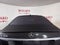 2020 Mercedes-Benz S-Class S 450