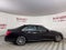 2020 Mercedes-Benz S-Class S 450