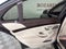 2020 Mercedes-Benz S-Class S 450