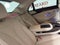 2020 Mercedes-Benz S-Class S 450
