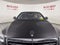 2020 Mercedes-Benz S-Class S 450