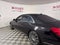 2020 Mercedes-Benz S-Class S 450