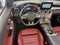 2018 Mercedes-Benz C-Class C 43 AMG® 4MATIC®
