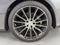 2018 Mercedes-Benz C-Class C 43 AMG® 4MATIC®