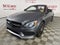 2018 Mercedes-Benz C-Class C 43 AMG® 4MATIC®