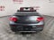 2018 Mercedes-Benz C-Class C 43 AMG® 4MATIC®