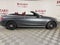 2018 Mercedes-Benz C-Class C 43 AMG® 4MATIC®