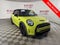 2022 MINI Cooper S Iconic