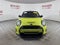 2022 MINI Cooper S Iconic