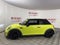 2022 MINI Cooper S Iconic