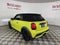 2022 MINI Cooper S Iconic